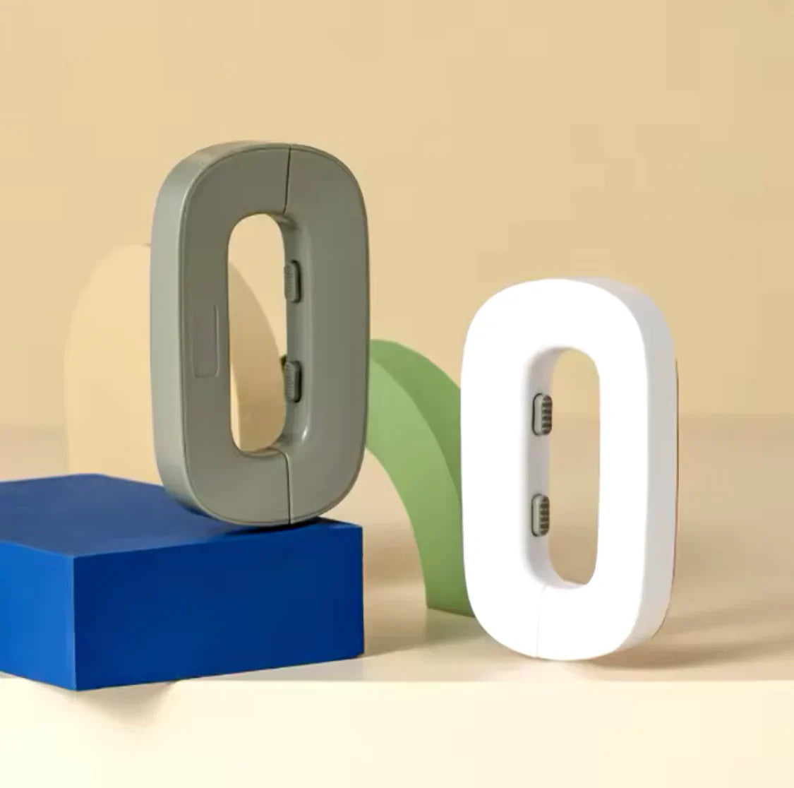 Child Safety Refrigerator Lock – Self-Adhesive Cabinet & Fridge Lock