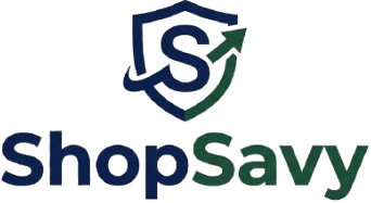 ShopSavy