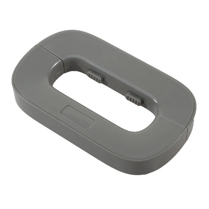 Child Safety Refrigerator Lock – Self-Adhesive Cabinet & Fridge Lock