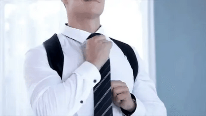 Posture Corrector Belt for Men & Women – Adjustable Back Support